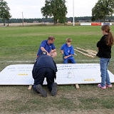 Jubiläumssportfest 2013 114